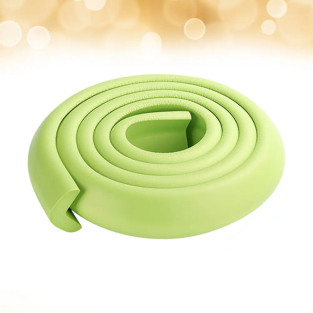 protector-de-seguridad-para-bebes-protector-grueso-de-absorcion-de-impactos-rollo-de-5m-protector-de-bordes-de-mesa-parachoques-anticolision-color-verde