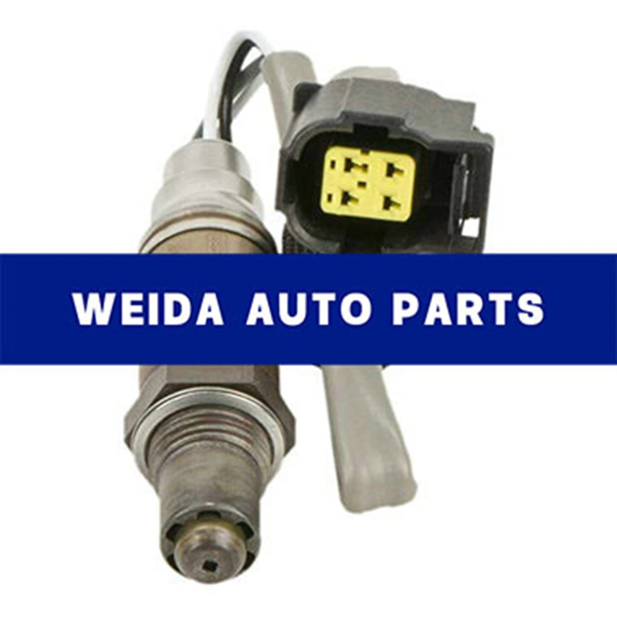 

FOR BOSCH F 00E 260 991 F00E260991 Oxygen Sensors