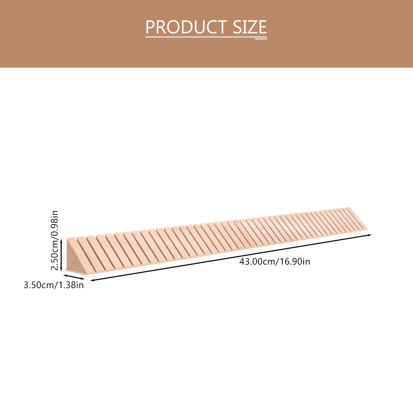 3 stuks houten purfling strip flexibele gitaarbinding voor akoestische klassieke gitaar reparatie stijlvolle randversiering decor accessoire