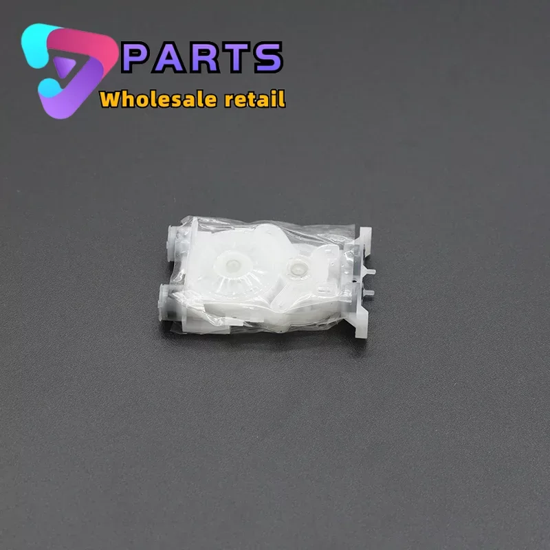 

Original dx7 damper for epson GS6000 Roland RS640 VS640 RE640 RA640 BN-20 Mutoh VJ-1618 1638 1624 printer DX6 DX7 ink dumper