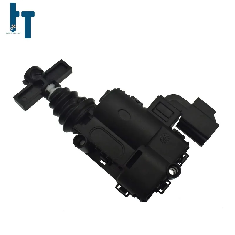 

CN15A219ANE Rear Tailgate Trunk Lock Actuator for Ford Ecosport 2013-2017 New