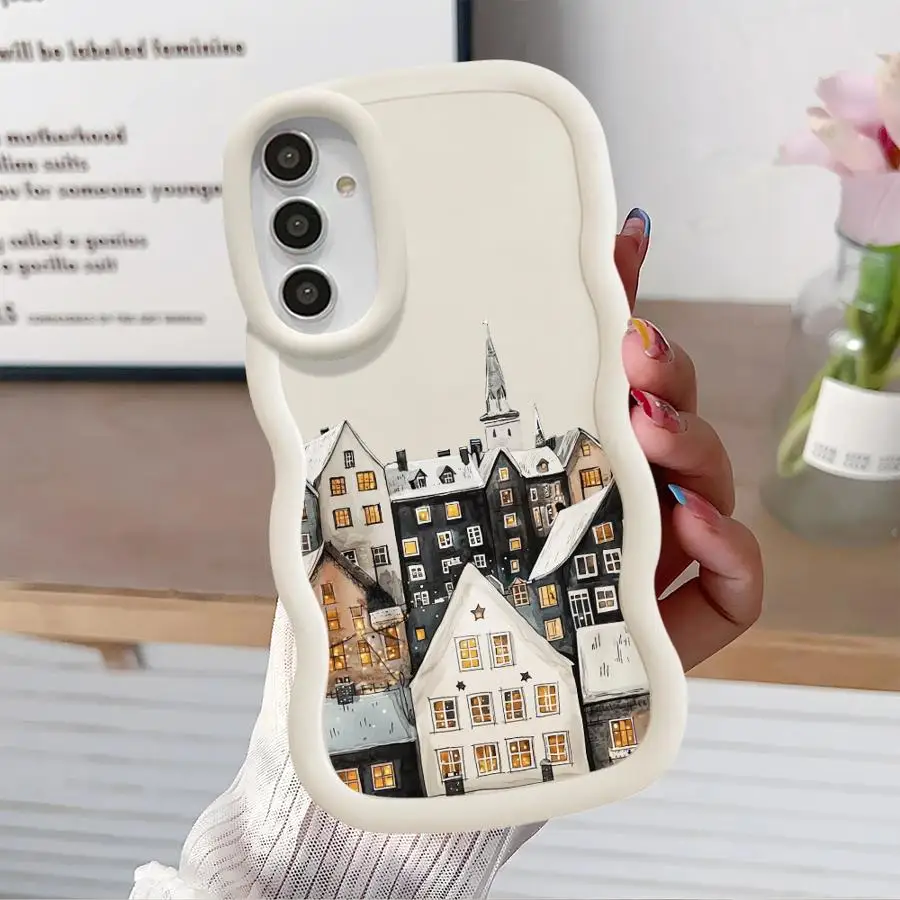 Christmas Santa Cla…