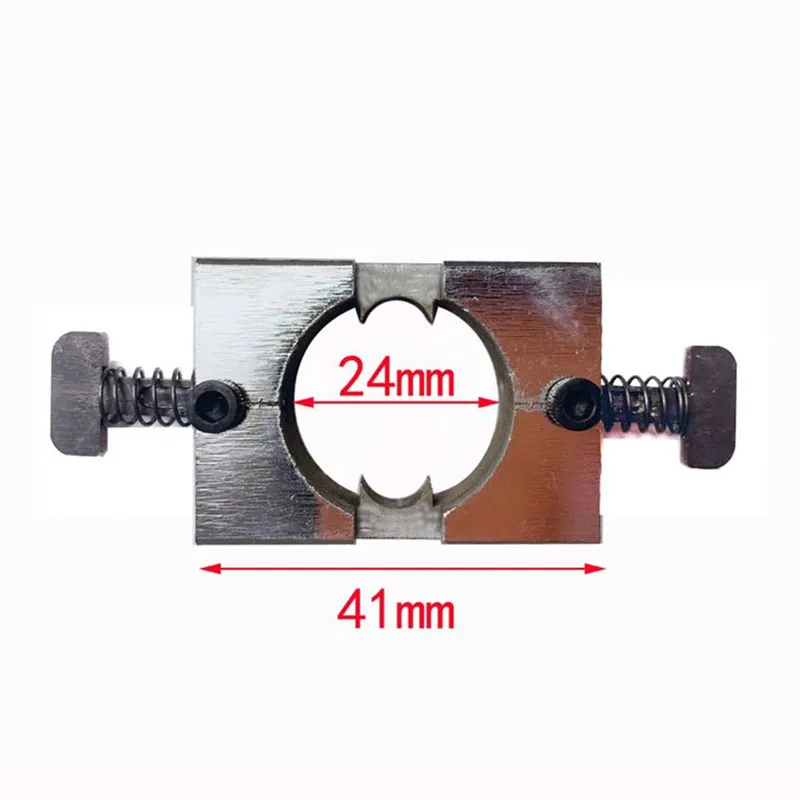 New!Common Rail Diesel Tools Repair Solenoid Valve Insulate Board Removal Tool for Bo-sch Series Injector