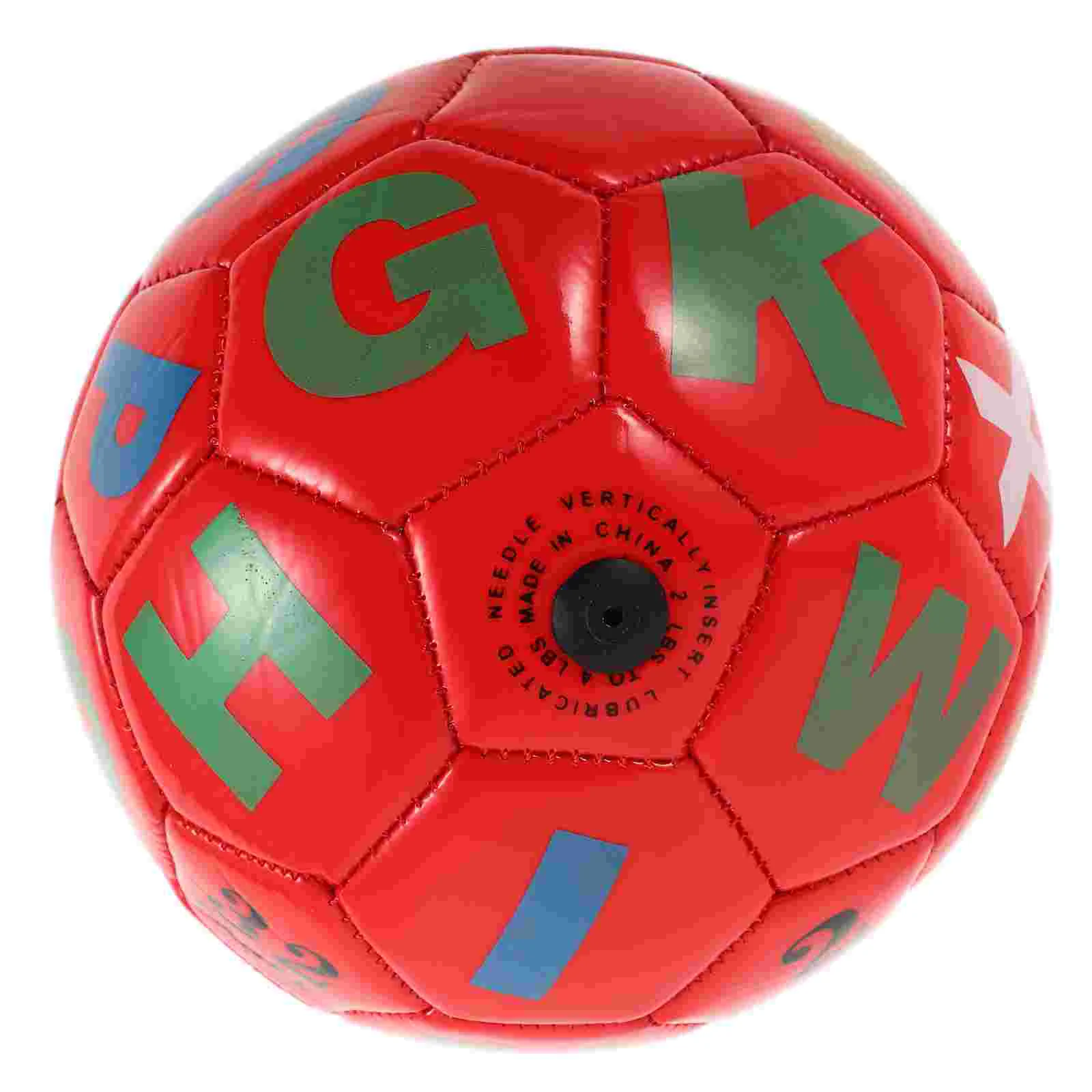 Giocattoli da calcio per bambini Palloni da calcio per bambini per bambini piccoli Mini bambini da interno