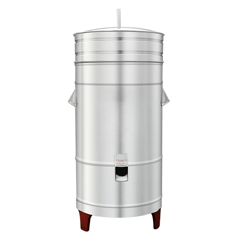Food dehydrator, desulping machine, drying machine TD-145 beer machine, washing ribs, thawing meat, vegetable washing machine