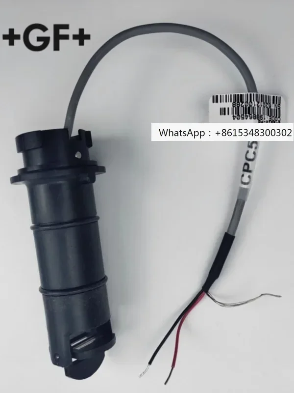 +Gf+Signet3-8510-P0… - image