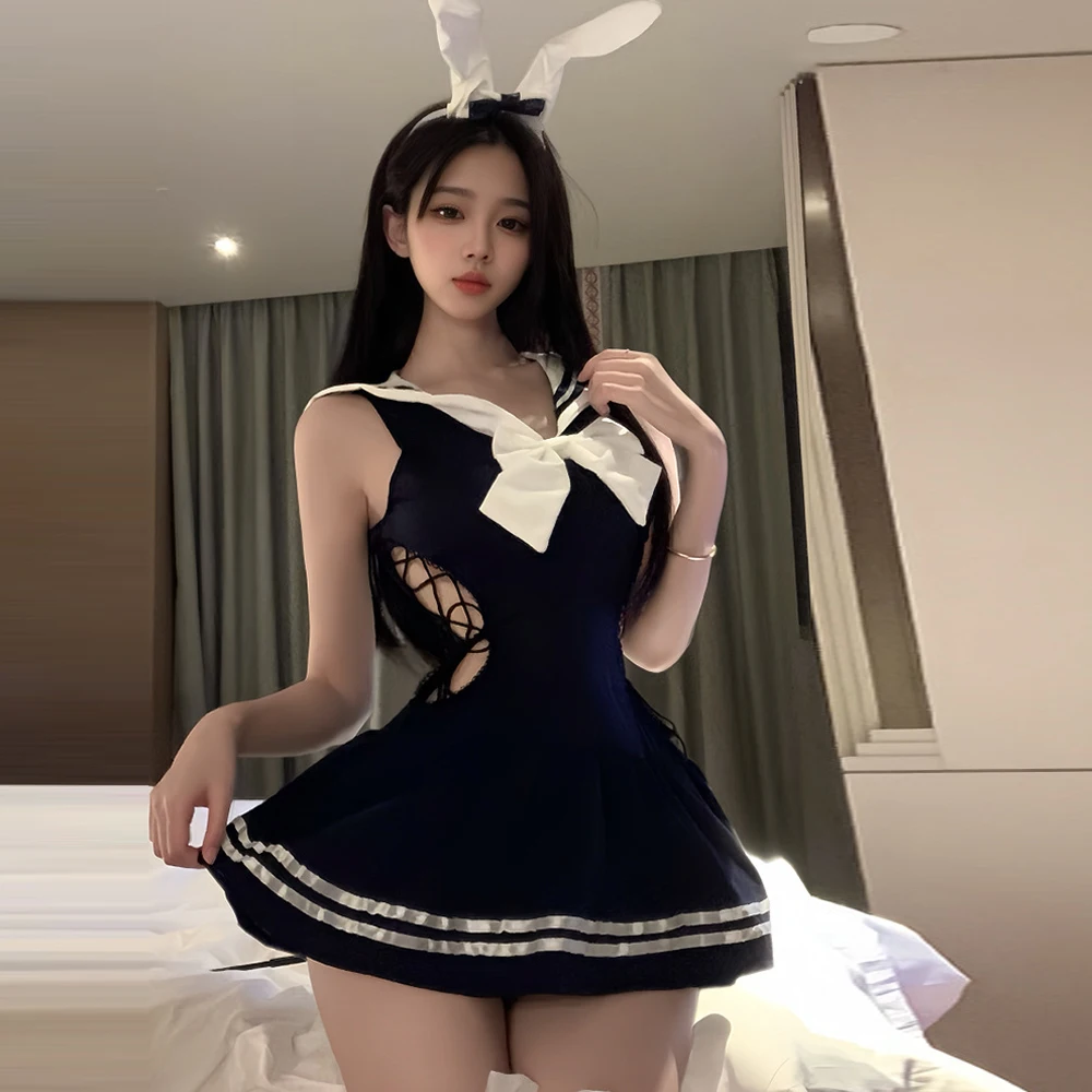 商品詳細画像