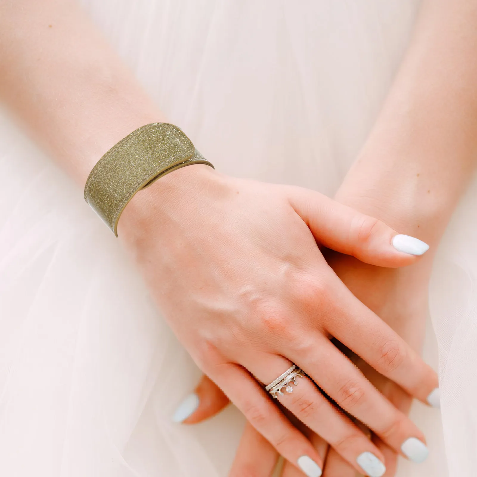 6-pecas-de-pulseiras-florais-elegantes-para-casamento-pulseiras-ajustaveis-diy-com-flores-para-damas-de-honra