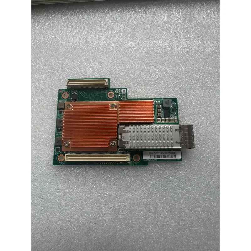 for QLogic FastLinQ QL456 Brand New Unopened