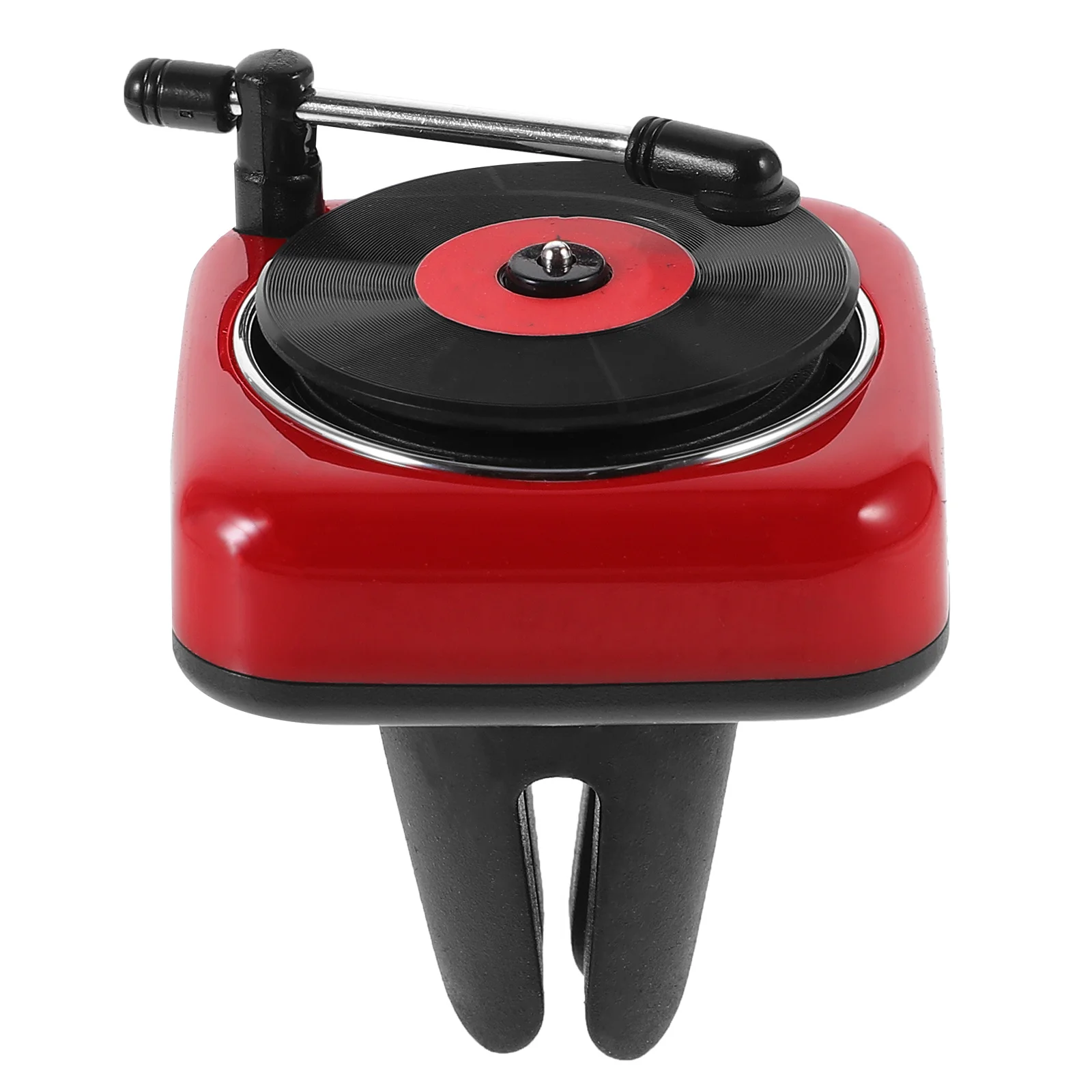 Картина Дж. М. В.