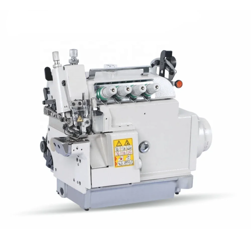 

l # for-EXT5100D Up and down differential thin cylinder type direct drive high speed over lock sewing machine