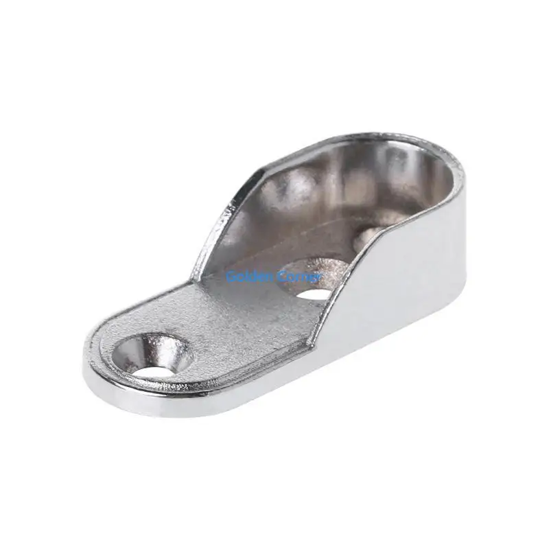 E15D 2PCS Гардероб Одежда