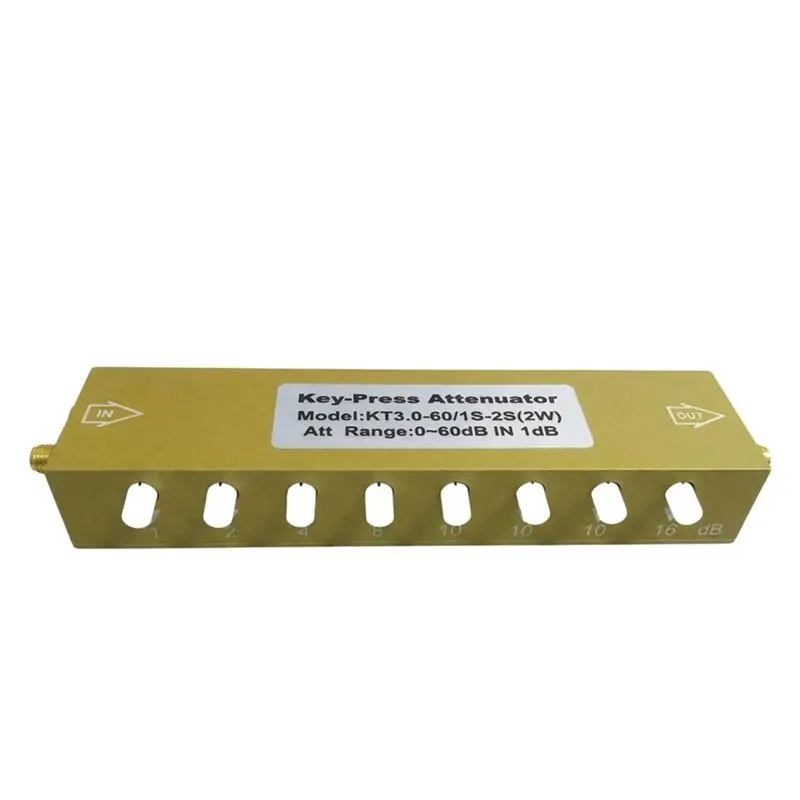 attenuatore-di-segnale-fedi-rf-a-pulsante-3ghz-2w-sma-regolabile-a-passi-attenuatore-di-segnale-a-pulsante