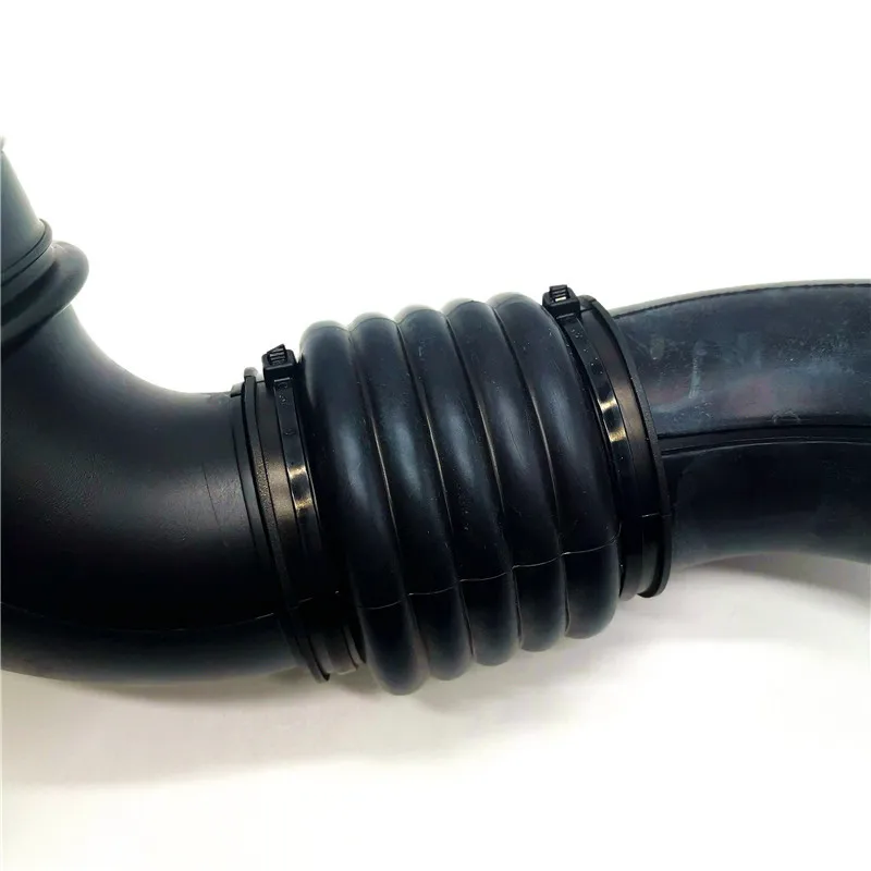 Air Intake Hose 2372109064 Fit Ssangyong Actyon Kyron Rexton Turbo Air Cleaner Duct Replacement Part