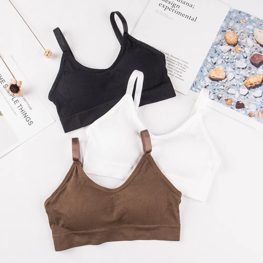 

Сексуальный нейлоновый спортивный бюстгальтер с тонкими бретелями для бега и фитнеса, бесшовный бюстгальтер с низкой спинкой, бюстгальтер пуш-ап, спортивный бюстгальтер-топ, бюстгальтер для спортзала, повседневная одежда