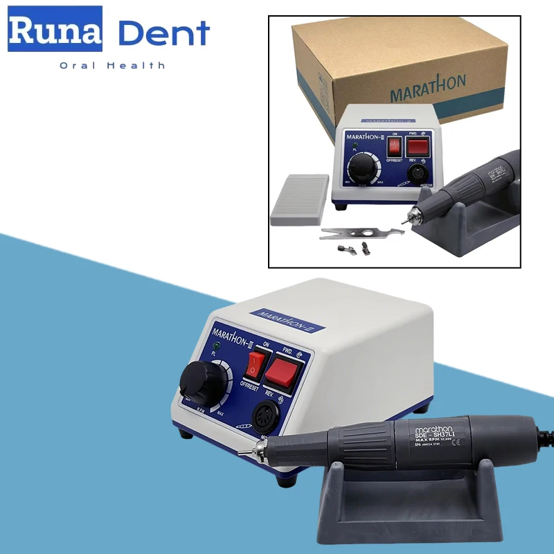 Dental Lab Electric…