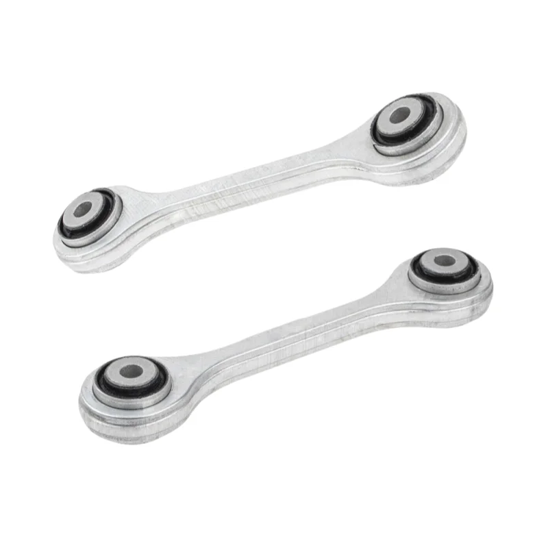 Front Stabilizer Bar End Link 4M0411317,4G0411317A,4H0411317A For AUDI A4 B8/B9,A5,A6 C7/C8,A7,A8L D4/D5,Q5,Q7,Q8,VW Touareg