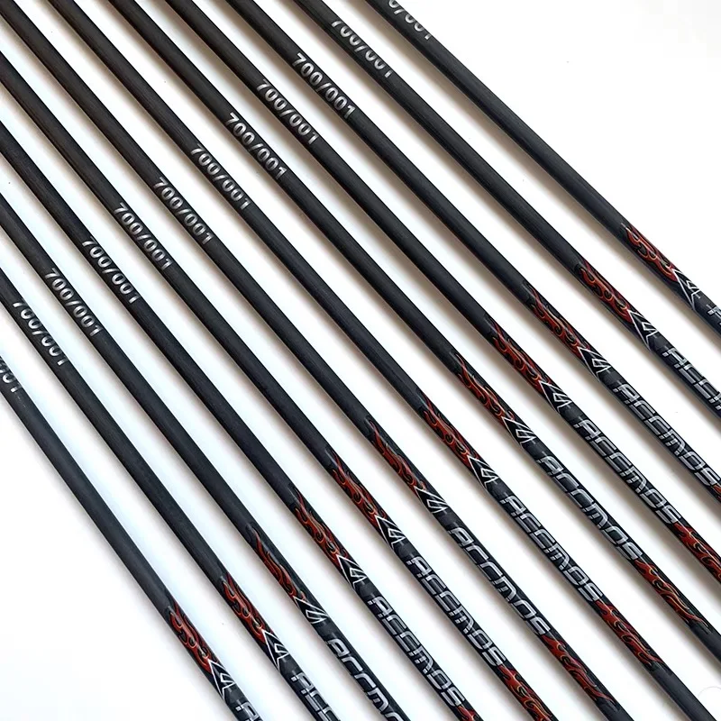 Straightness0.001