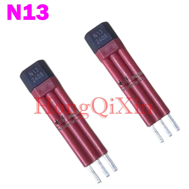 

5 pcs/lot N13 New National Standard 213 Hall Sensor for Electric Motorcycles and Scooters (N13 Reverse Mount)