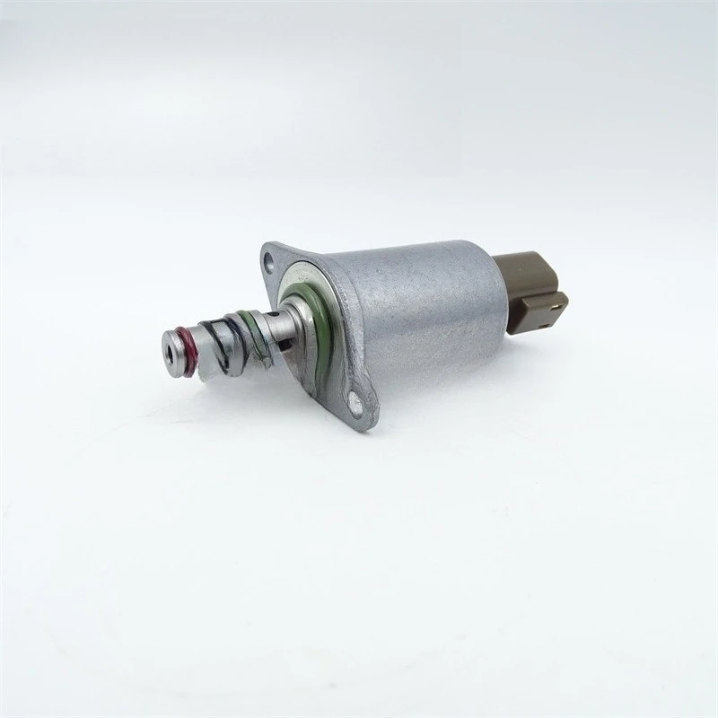 Parts Suitable for 598-1605 Suitable for Carter Proportional Solenoid Valve 5981605 Excavator Replacement Electrical Parts