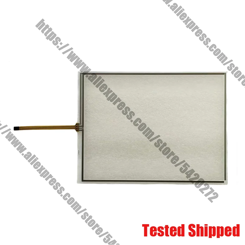 P/N:E740543 MP5 Touch Screen Panel Touchpad