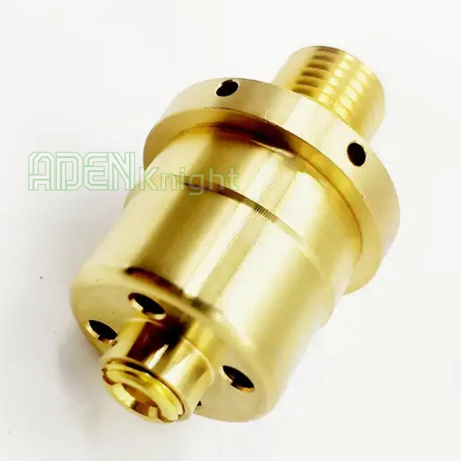 Car Air Compressor AC Control Valve For SANDEN SD7V16 SD7V12 SD6V12 Ford Fiat Peugeot Renault Land Rover VW Volvo Citroen Seat