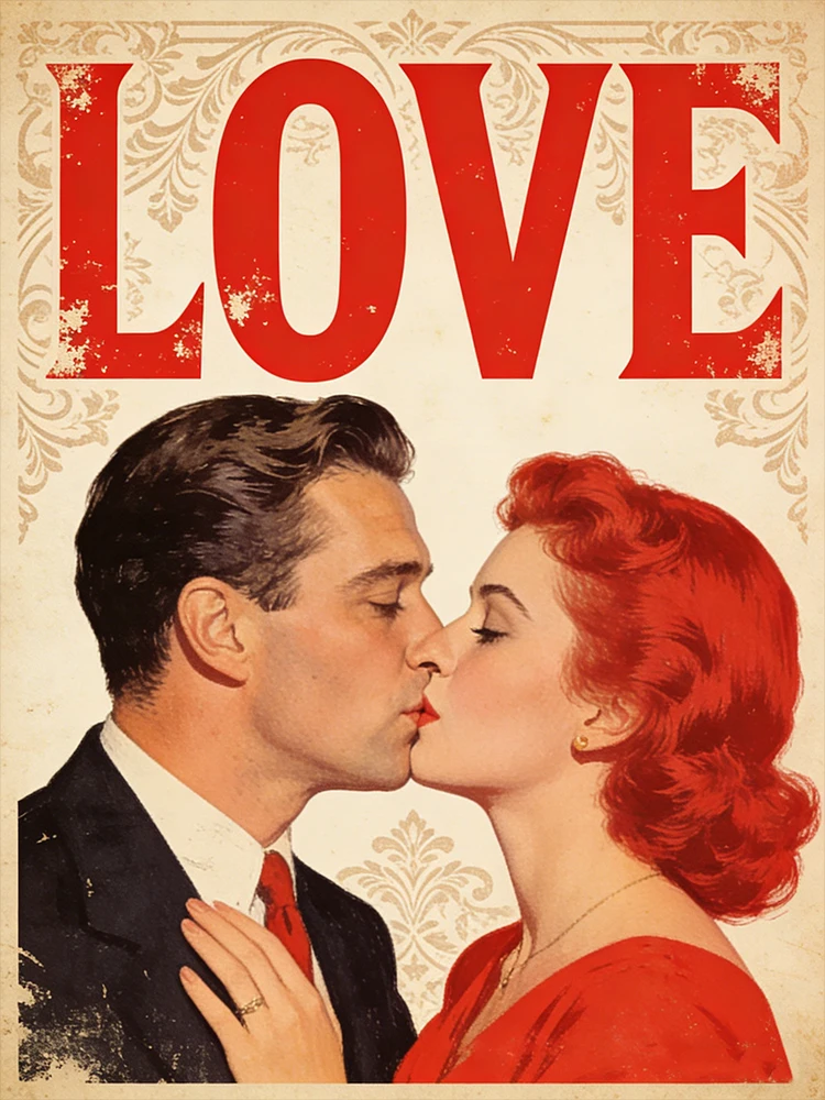 

Well-received By Customers This Natural Product Stands for Quality and Reliability Inventory Shortage Quick Purchase