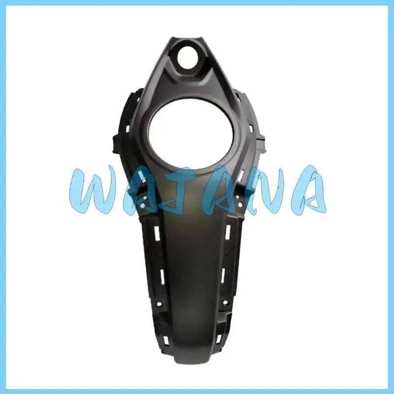 

Средняя защитная пластина топливного бака для Kove/Colove 321rr Zf300gs