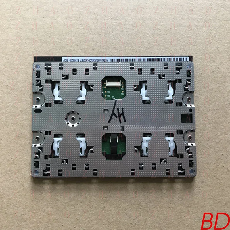 L+ For Lenovo Thinkpad T440 T440P T440S T540P W540 Touchpad Mouse Board