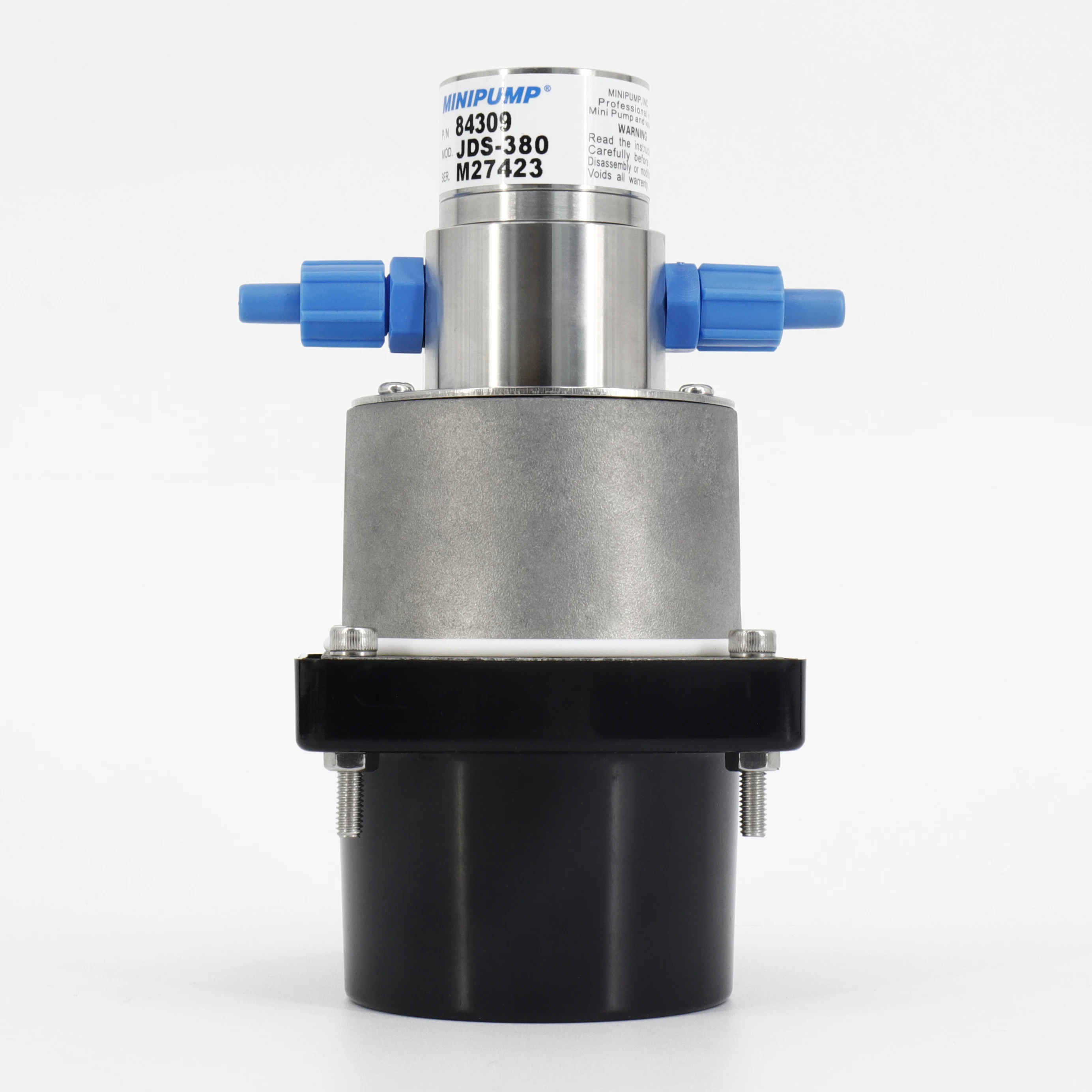 

Альтернативный насос с двигателем для струйных принтеров