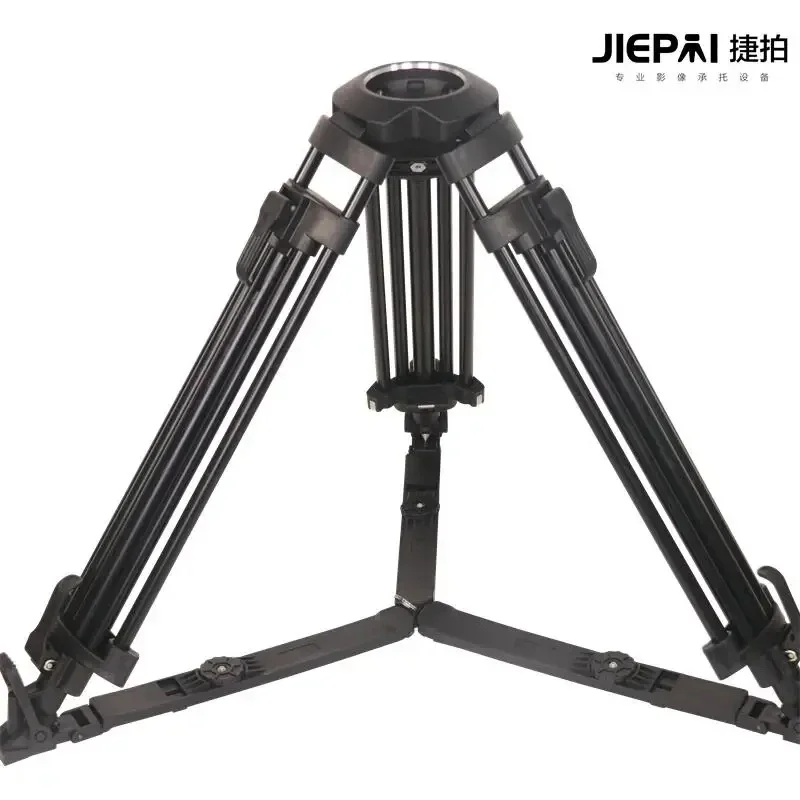 Jiepai V12T 70