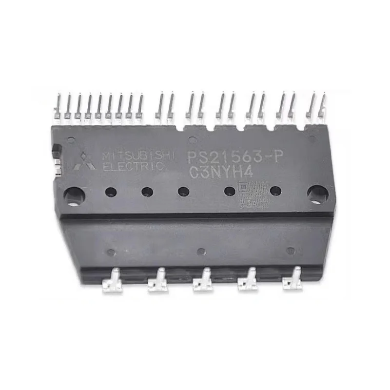

1 шт./лот, новый оригинальный PS21563-P