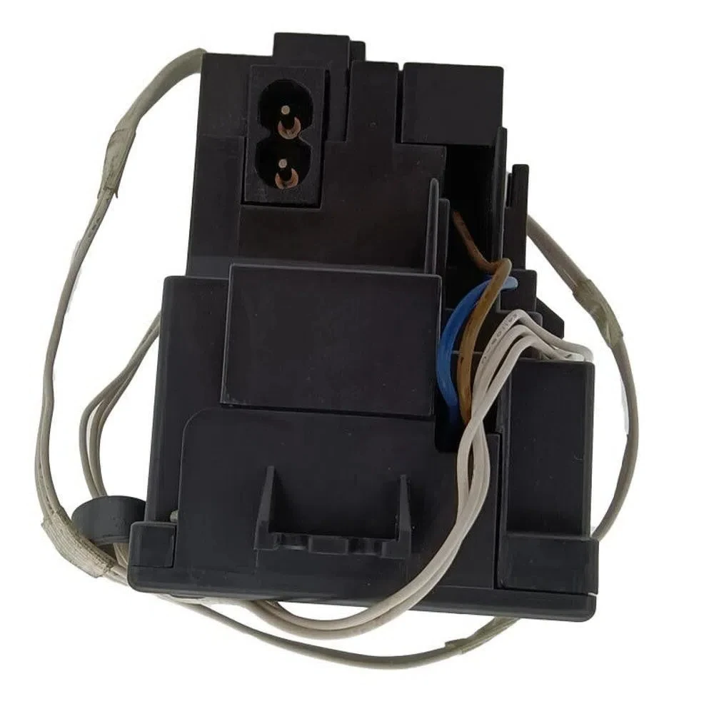 Unità di alimentazione stampante 110V adatta per Epson XP-721 XP-620 XP-897 XP-830 XP-630 XP-700 XP-610 XP-801