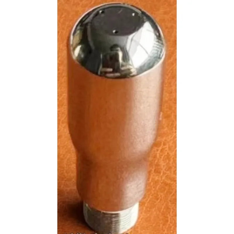 Suitable For Barset…