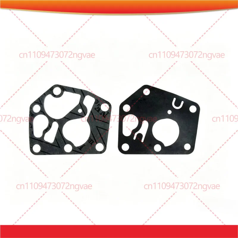 Carburetor for Briggs& Stratton 96900 450 550 148CC 158CC Series sprint& classic engines 795083 495770 Power Tool Accessories
