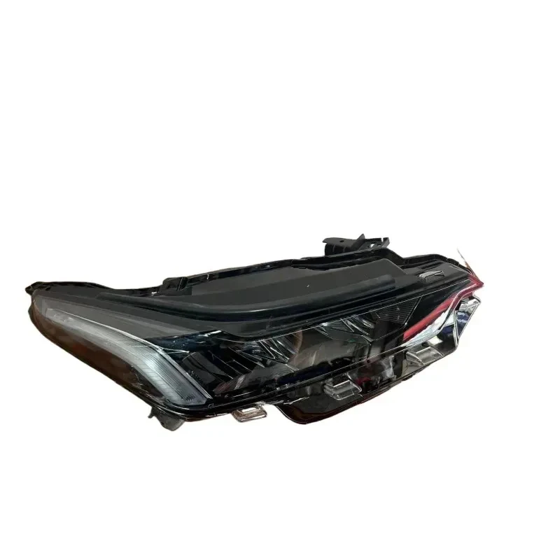 Factory direct sales High Quality LED Headlight for  CT5 2019