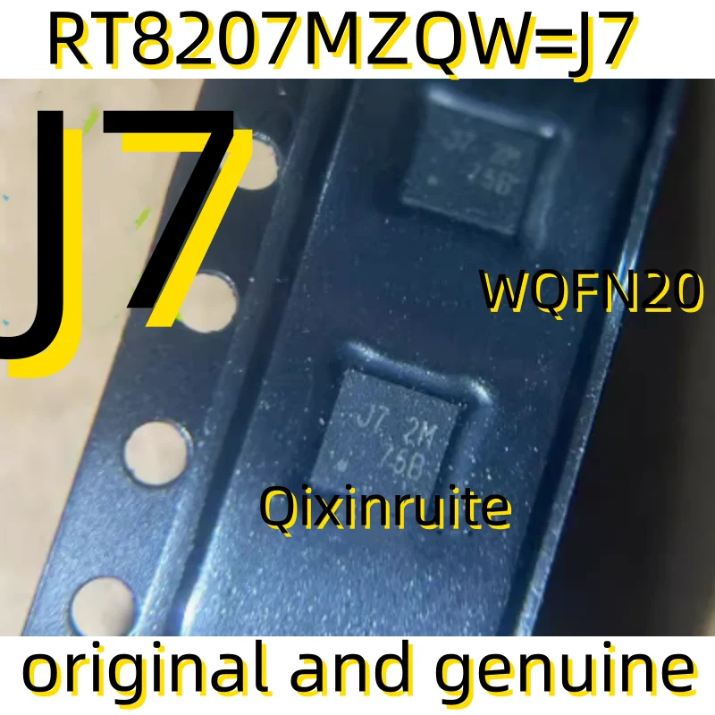 Qixinruite Brand Ne…