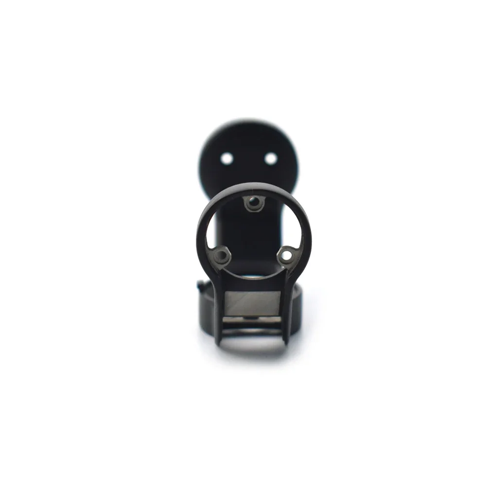 Original Mini 3 Gimbal R-Axis Lower Bracket with Cover for DJI Mini 3 Roll Arm Drone Accessories Repair Parts