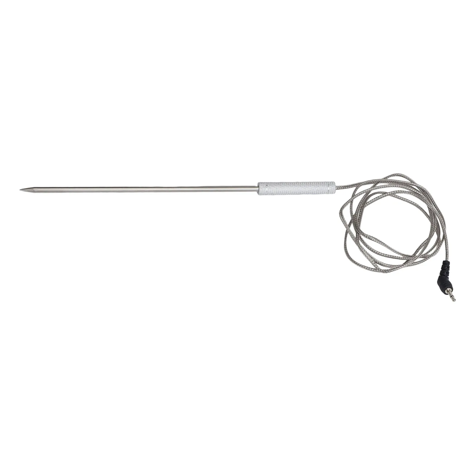 Meat Probe Temperat… - image