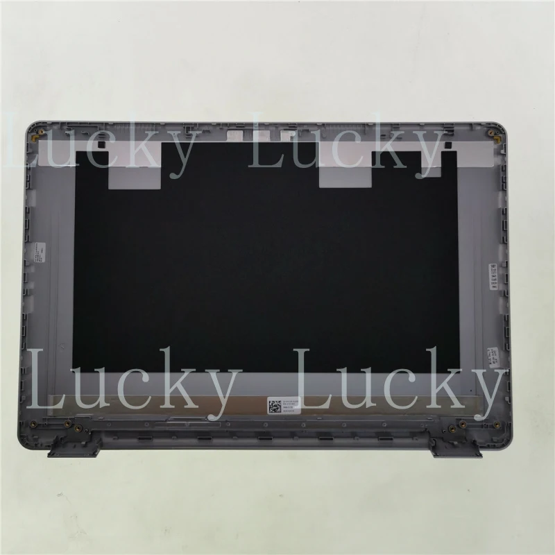 

f For Dell Inspiron 15 5584 Laptop LCD Back Cover A Shell GYCJR 0GYCJR