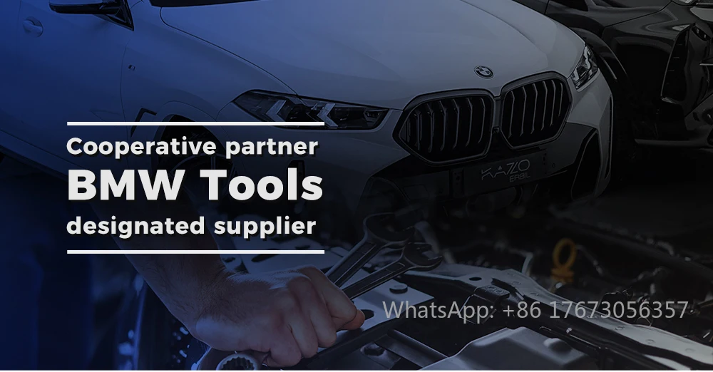 21 Stück Master Wheel Lock Nut Removal Tool Key Locking Wheel Nut Key Set für BMW