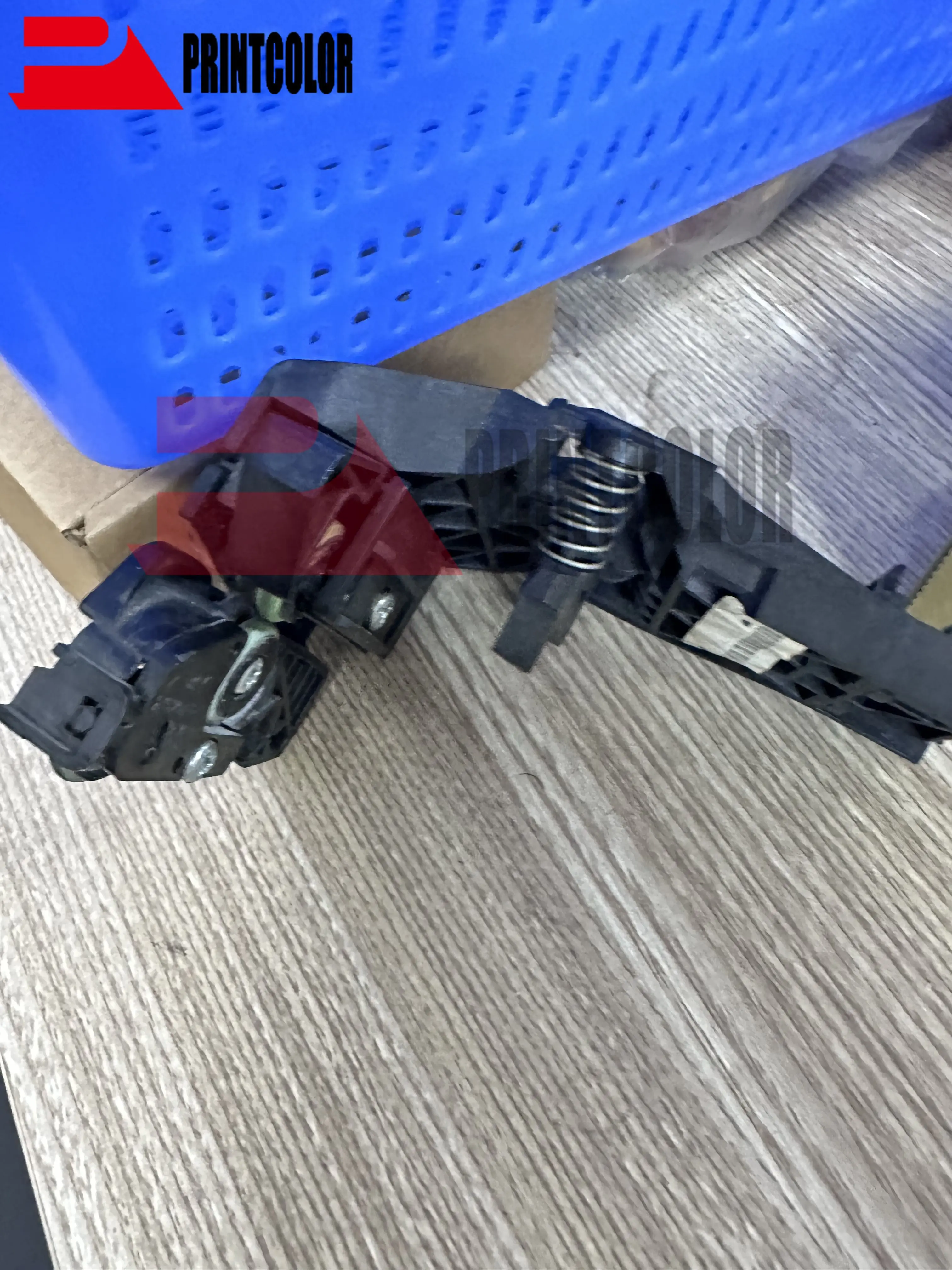 1pcs refubish Cutter Assembly C7769-60163 c7769-60390 support for HP Designjet 500 510 800 500ps 800plus hp500-cutter
