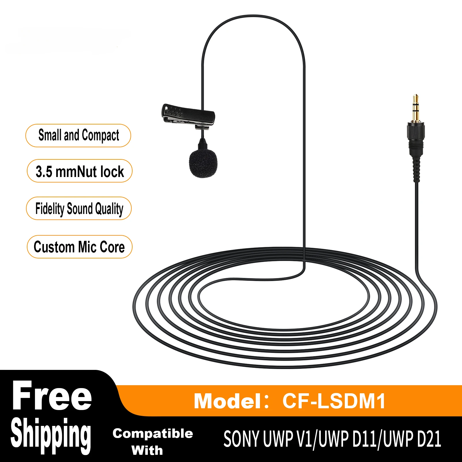 condensador-omnidireccional-mini-lavalier-mic-compatible-con-sony-utx-b1-b2-b03-b40-uwp-v1-d11-d21-sistema-inalambrico