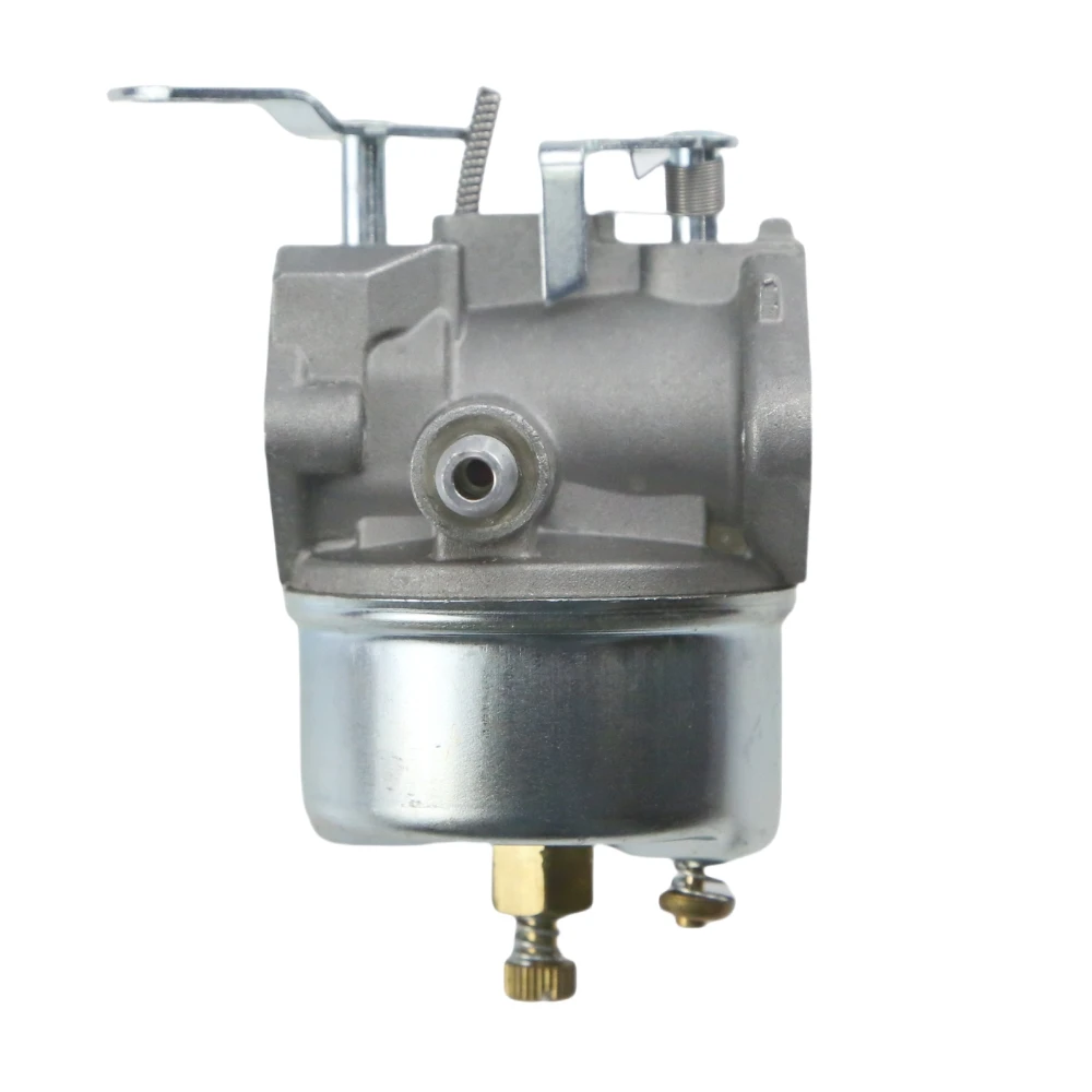 640052 kit Carburetor for Tecumseh HMSK80 HMSK90 HMSK100 LH318SA LH358SA Snow Blower Carb 8HP 9HP 10HP Engine