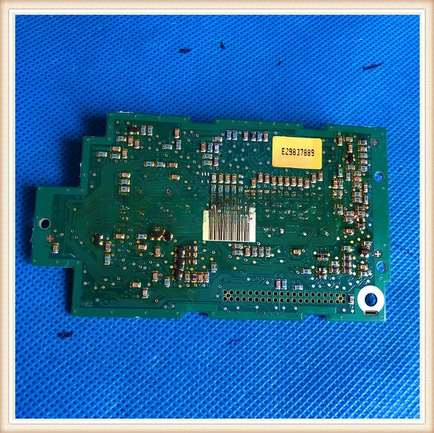 440 Series Motherboard CPU Control Board Inverter MC1790L802T01 and L01