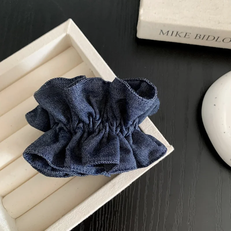 elasticos-de-cabelo-artesanais-de-tamanho-pequeno-em-jeans-com-renda-de-tecido-de-algodao-de-alta-elasticidade-acessorios-de-cabelo-estilo-coreano