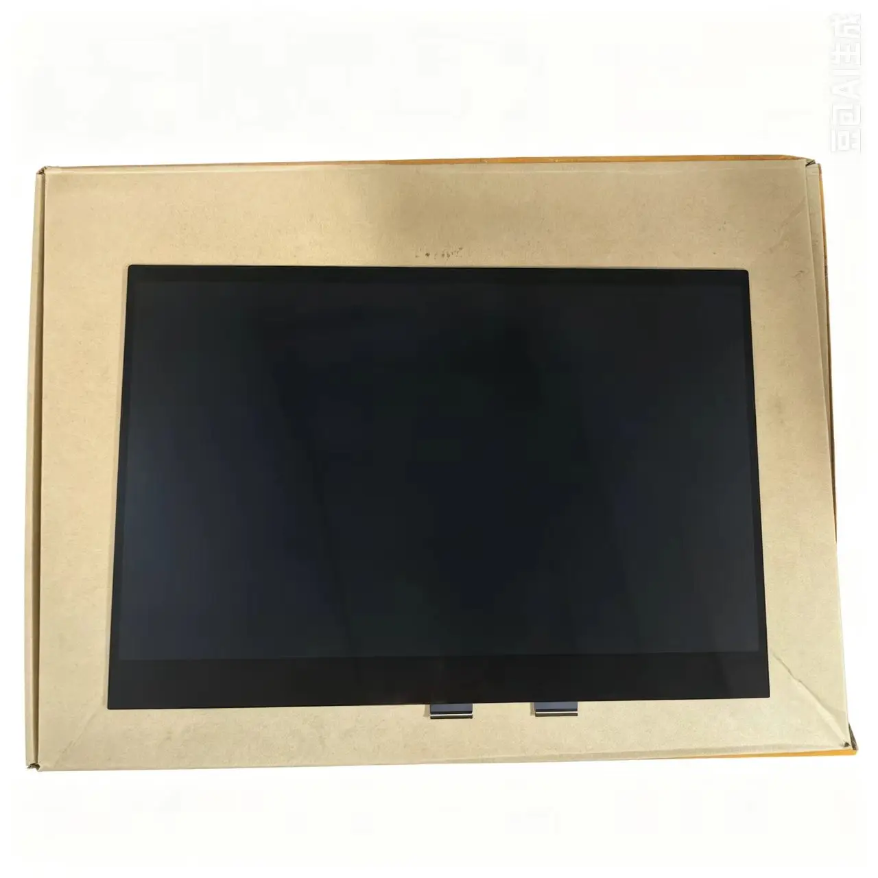 Für Asus Chromebook CM1402 CM1402C CM1402F CM1402FM2 LCD-Bildschirm Display-Panel + Touch-Digitizer-Einheit