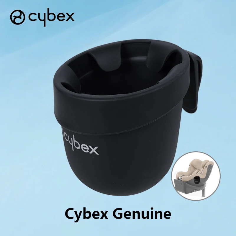 عربات التي تجرها الدواب حامل الكأس ل Cybex Mios Priam Balios S Melio Eezy Gazelle S Beezy Coya عربة شرب المشروبات الرف حامل زجاجة الحليب