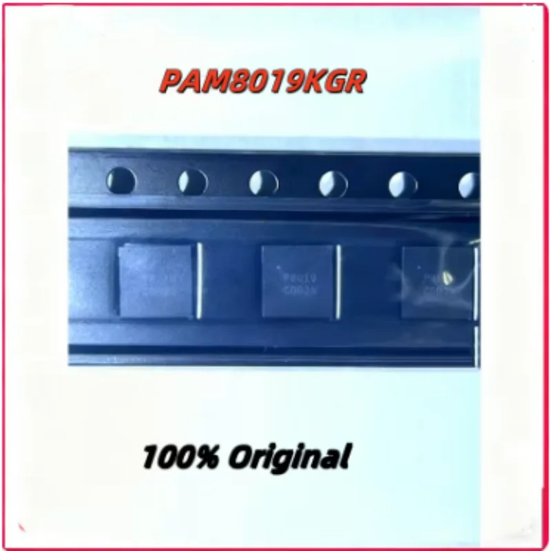 10PCS PT7C433833UEX PT7C4337UEX MSOP-8 RTC Real Time Clock IC I2C Interface Low Power Calendar Timing Chip for Industrial