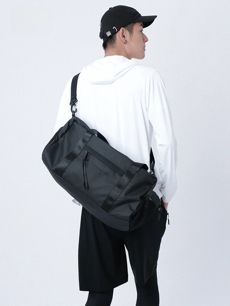 kmv-sac-de-fitn-sac-de-voyage-de-sport-pour-hommes-separation-humide-et-seche-ort-voyage-main-lage-grande-capacite-sac-de-natation-a-bandouliere